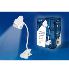 UNIEL (UL-00004139) TLD-557 BEIGE/LED/350LM/5500K/DIMMER