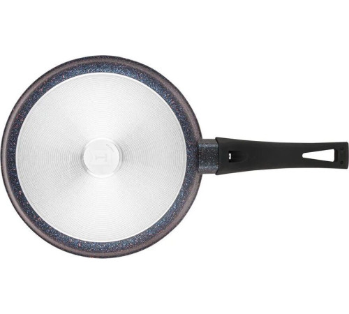 ТРАДИЦИЯ ТС2221 а/пр литая 22см Сапфир