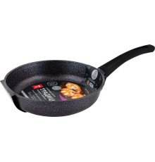 ТРАДИЦИЯ ТС2221 а/пр литая 22см Сапфир