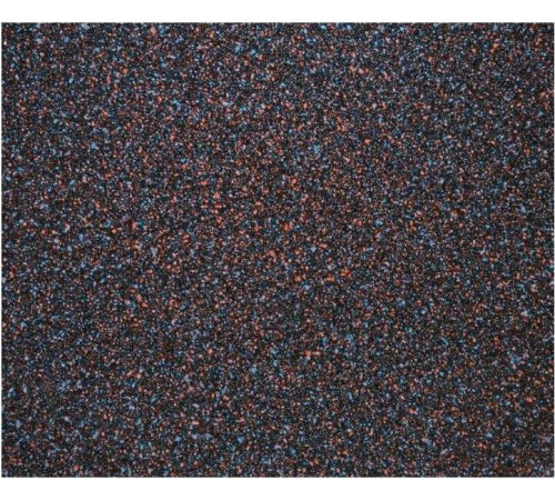 ТРАДИЦИЯ ТС2221 а/пр литая 22см Сапфир