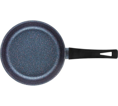 ТРАДИЦИЯ ТС2221 а/пр литая 22см Сапфир