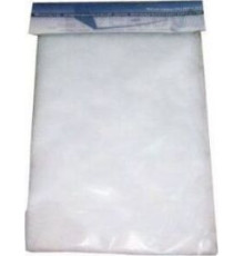 GEFEST ВОК 51.0.000-01 фильтр для вытяжки