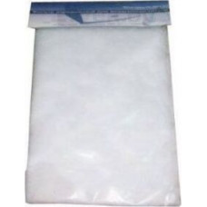 GEFEST ВОК 51.0.000-01 фильтр для вытяжки GEFEST ВОК 51.0.000-01 фильтр для вытяжки