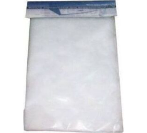 GEFEST ВОК 51.0.000-01 фильтр для вытяжки