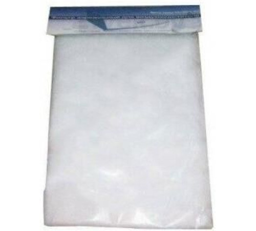 GEFEST ВОК 51.0.000-01 фильтр для вытяжки