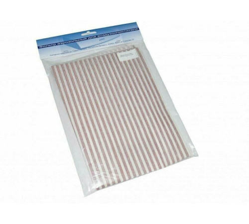 GEFEST ВОК 51.0.000-01 фильтр для вытяжки