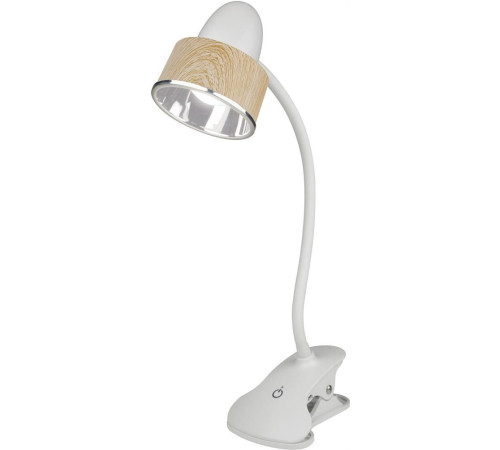 UNIEL (UL-00004138) TLD-557 BROWN/LED/350LM/5500K/DIMMER
