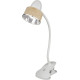 UNIEL (UL-00004138) TLD-557 BROWN/LED/350LM/5500K/DIMMER
