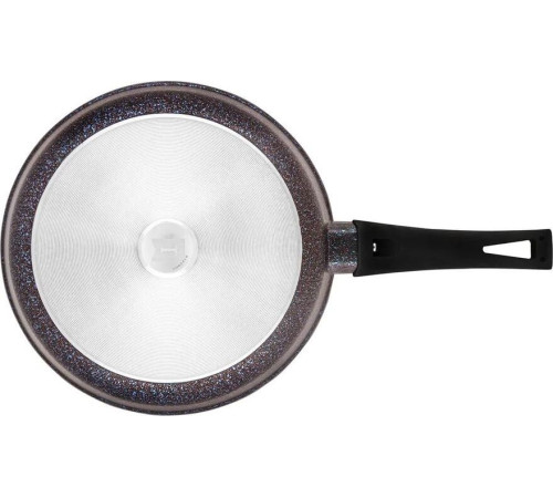 ТРАДИЦИЯ ТС2241 а/пр литая 24см Сапфир