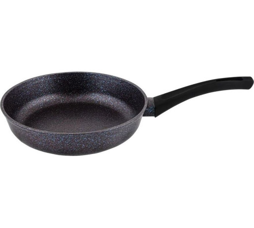 ТРАДИЦИЯ ТС2241 а/пр литая 24см Сапфир