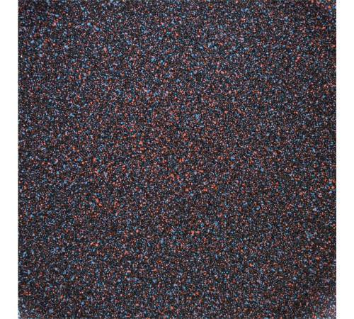 ТРАДИЦИЯ ТС2241 а/пр литая 24см Сапфир