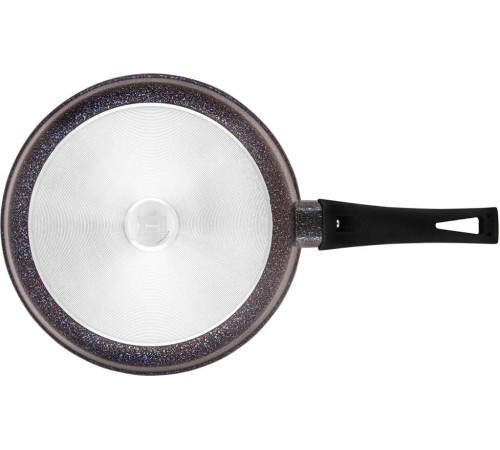 ТРАДИЦИЯ ТС2241 а/пр литая 24см Сапфир