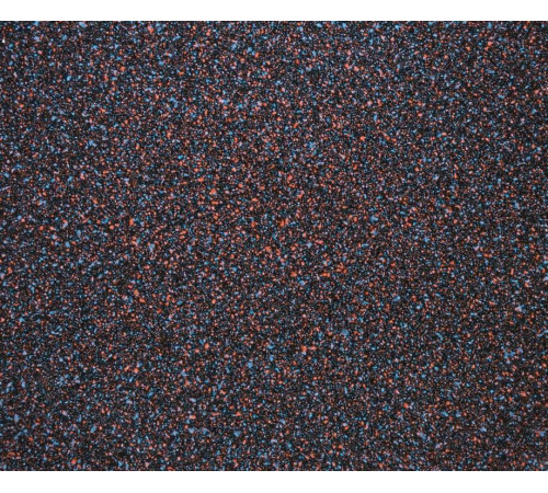 ТРАДИЦИЯ ТС2241 а/пр литая 24см Сапфир