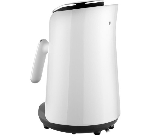 BRAYER BR1142 (капельная)