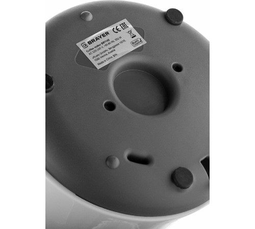 BRAYER BR1142 (капельная)