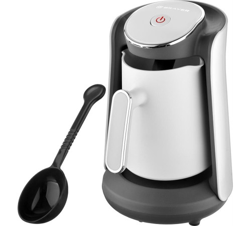 BRAYER BR1142 (капельная)