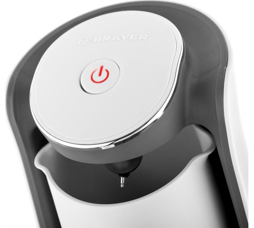 BRAYER BR1142 (капельная)