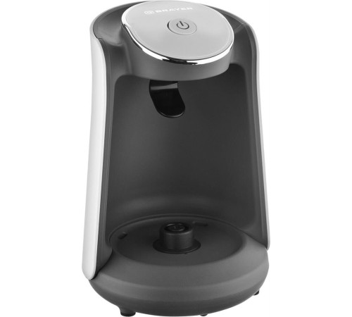 BRAYER BR1142 (капельная)