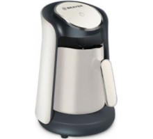 BRAYER BR1142 (капельная)