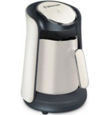 BRAYER BR1142 (капельная)