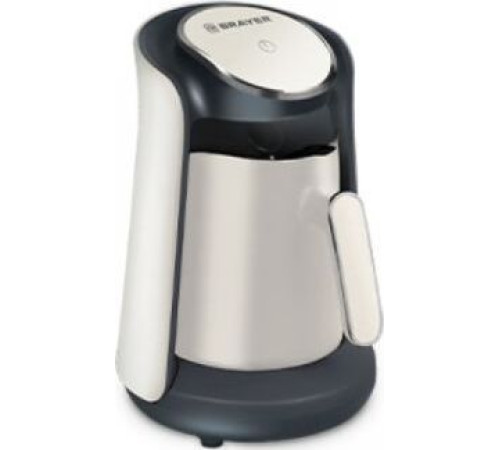 BRAYER BR1142 (капельная)