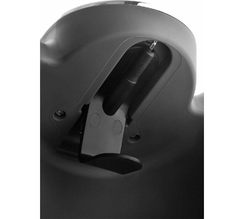 BRAYER BR1142 (капельная)