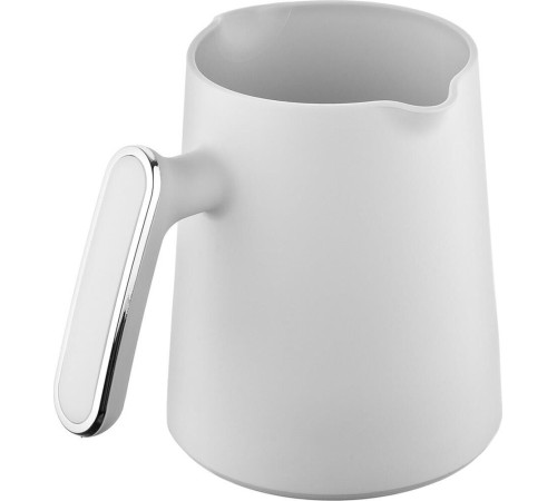 BRAYER BR1142 (капельная)