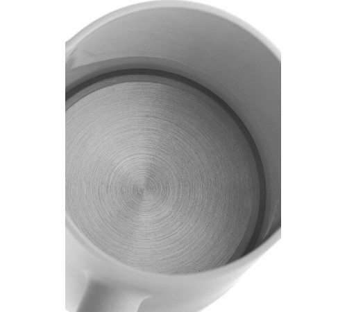 BRAYER BR1142 (капельная)