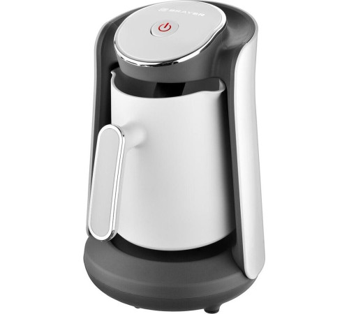 BRAYER BR1142 (капельная)