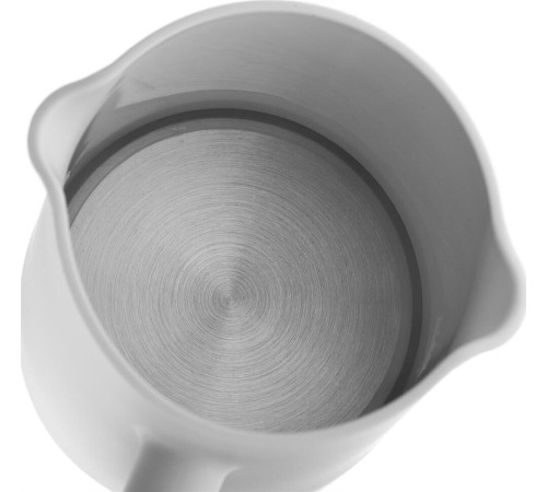 BRAYER BR1142 (капельная)