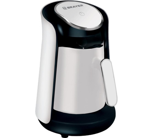 BRAYER BR1142 (капельная)