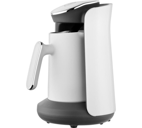 BRAYER BR1142 (капельная)