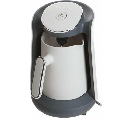 BRAYER BR1142 (капельная)