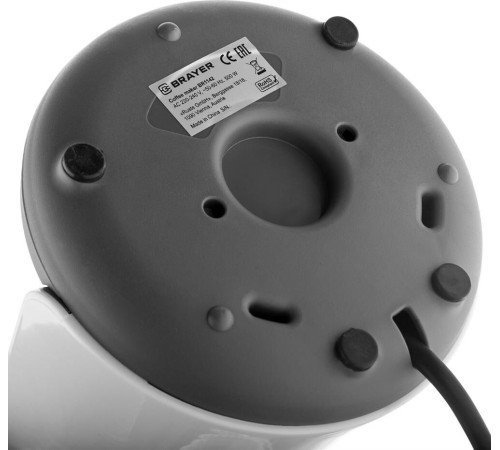 BRAYER BR1142 (капельная)