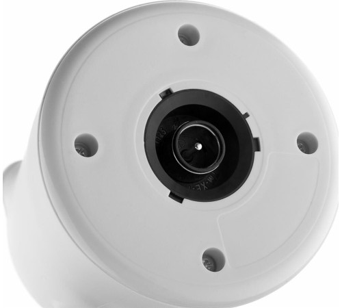 BRAYER BR1142 (капельная)