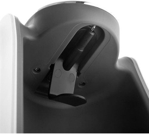 BRAYER BR1142 (капельная)