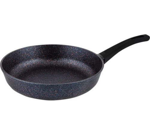 ТРАДИЦИЯ ТС2281 а/пр литая 28см Сапфир