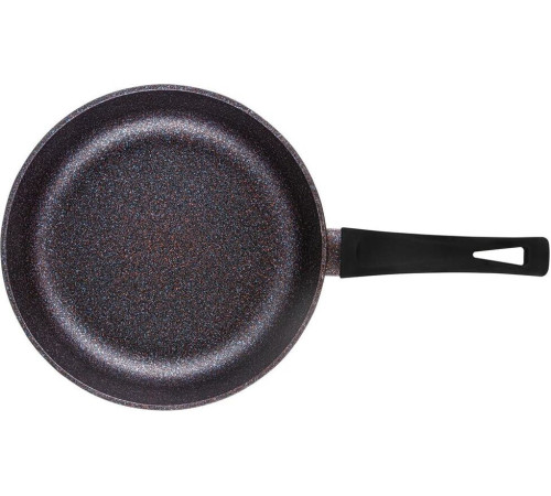 ТРАДИЦИЯ ТС2281 а/пр литая 28см Сапфир