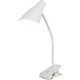 ЭЛЕКТРИКА UNIEL (UL-00004465) TLD-563 WHITE/LED/360LM/4500K/DIMMER