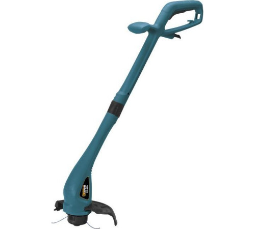 Электротриммер ЭНЕРГОПРОМ ЭТ-380 0М-00007586