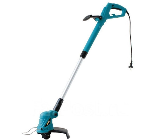 ЭНЕРГОПРОМ ЭТ-500 телескопическая ручка 00-00017045