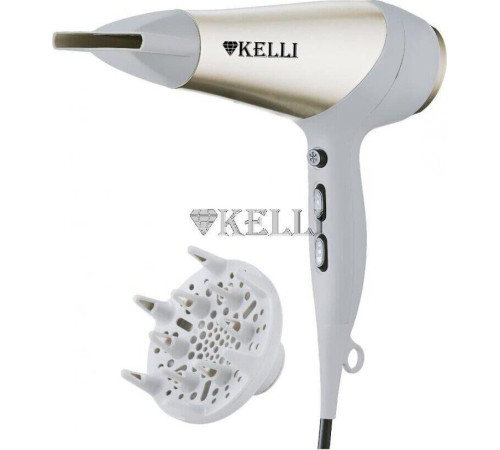 KELLI KL-1125