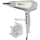 KELLI KL-1125