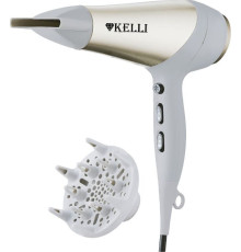 KELLI KL-1125