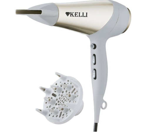 KELLI KL-1125