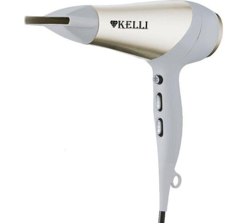 KELLI KL-1125