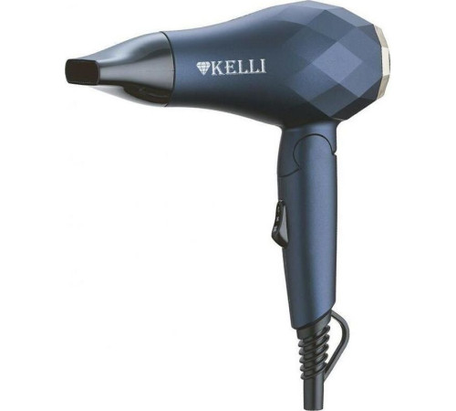 KELLI KL-1127