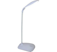 RITMIX LED-310 WHITE