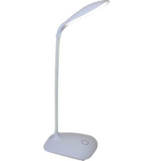 RITMIX LED-310 WHITE