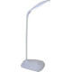 RITMIX LED-310 WHITE